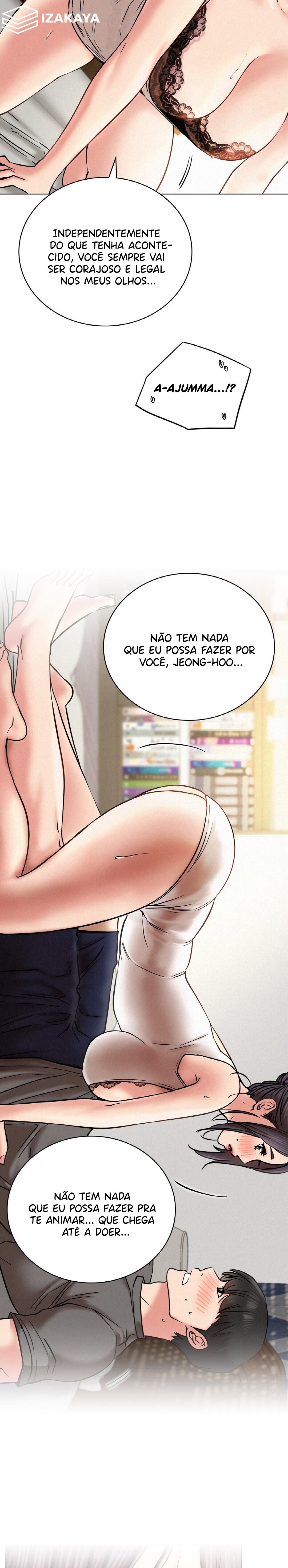 Pagina 14