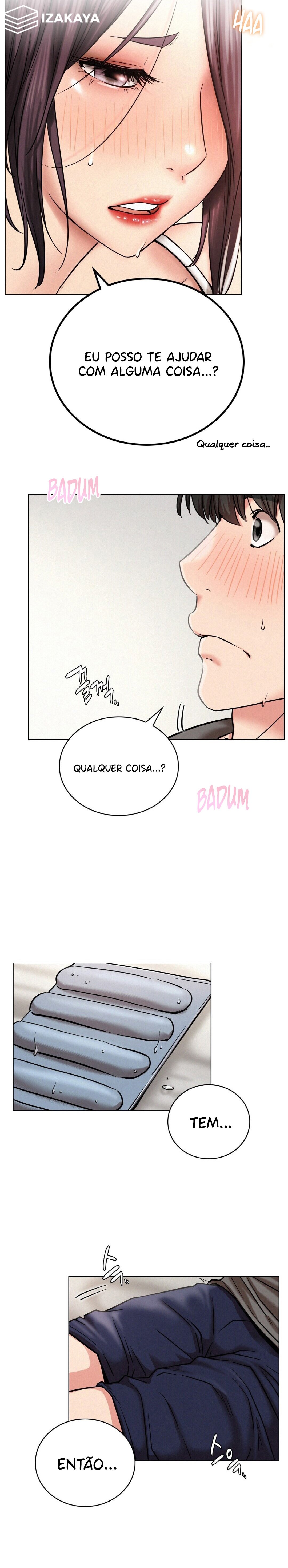 Pagina 15