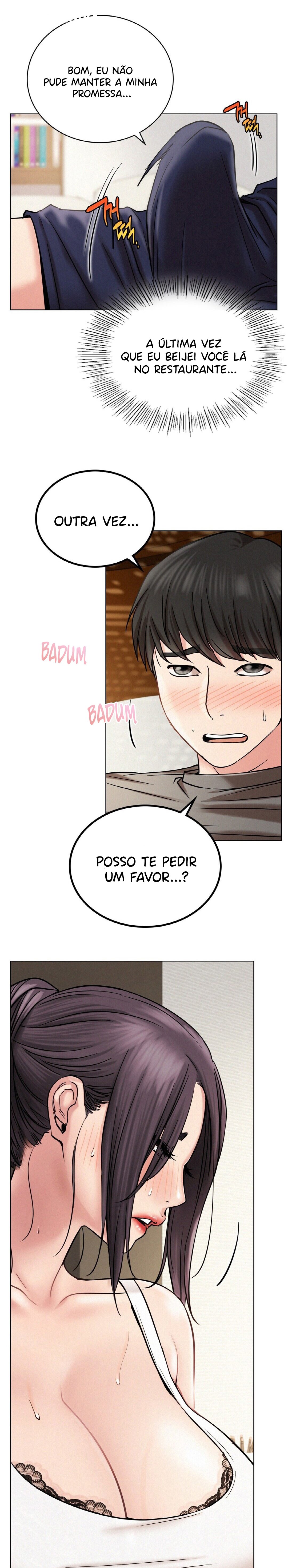 Pagina 16