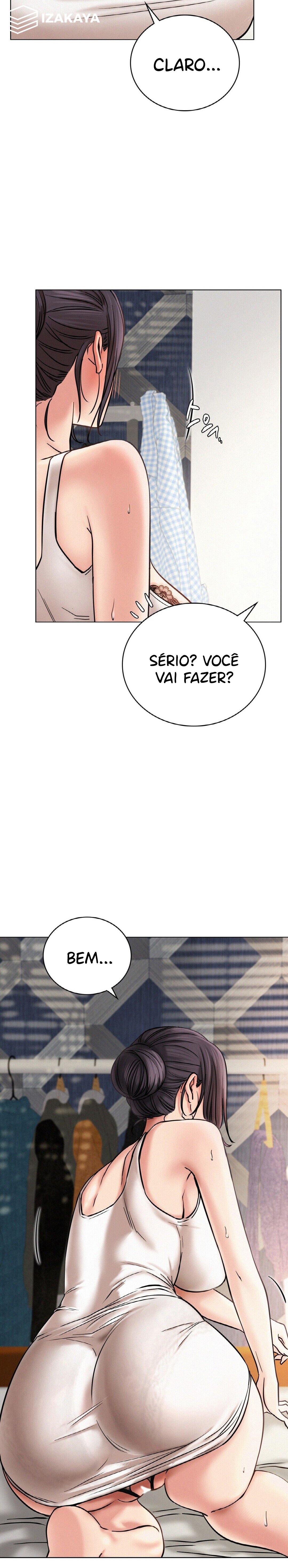 Pagina 17