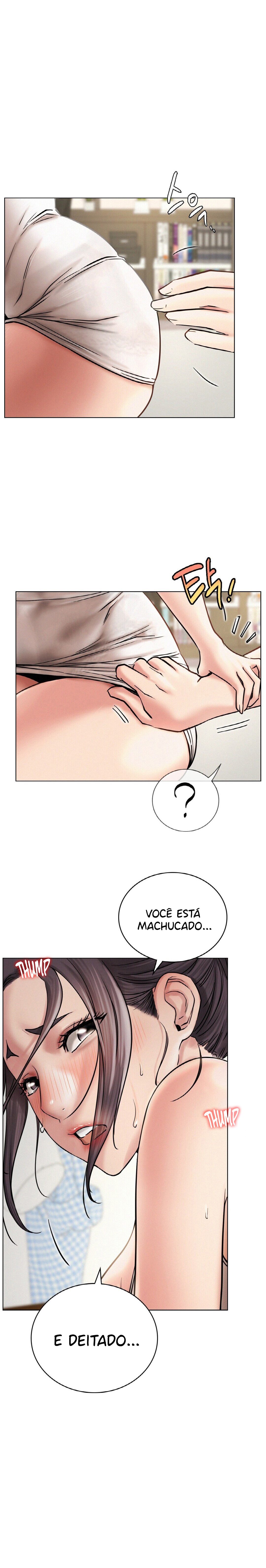 Pagina 18