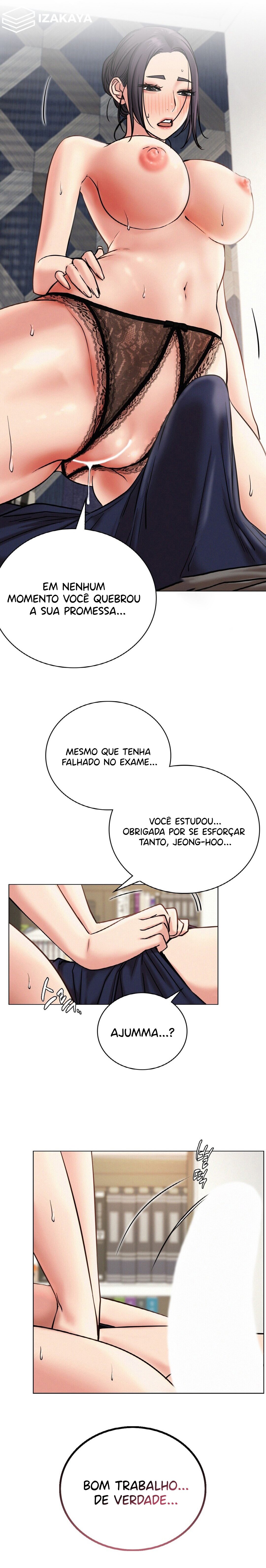 Pagina 21