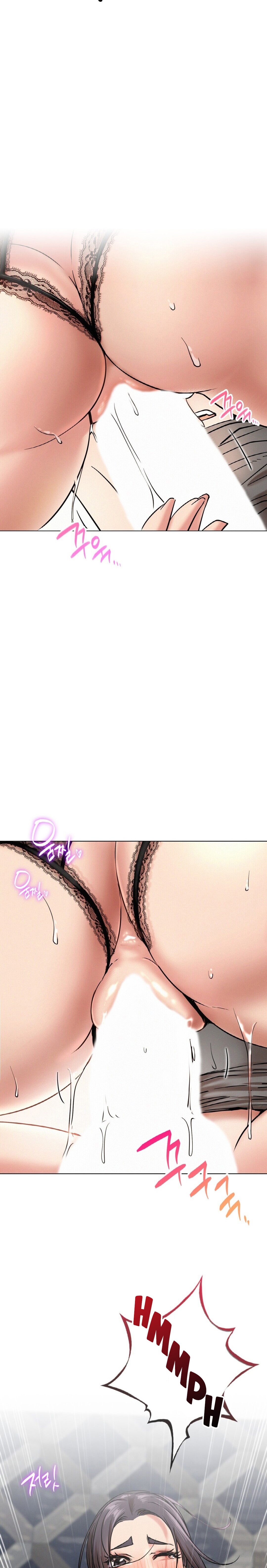 Pagina 23
