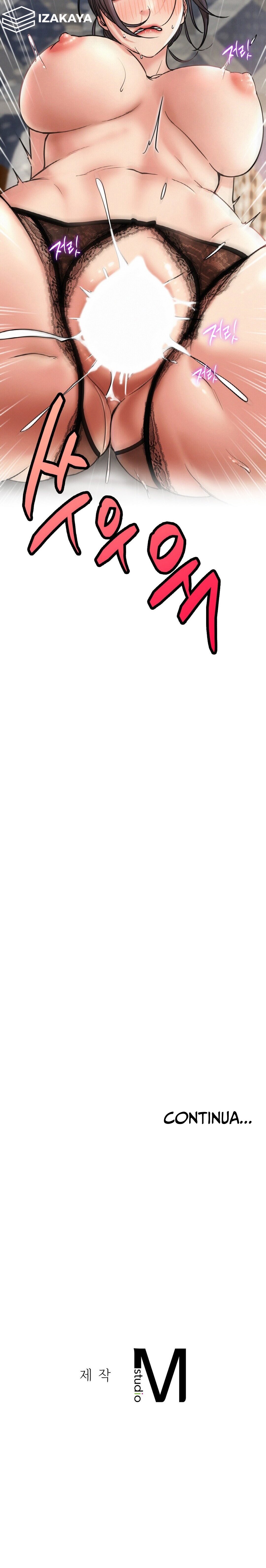 Pagina 24