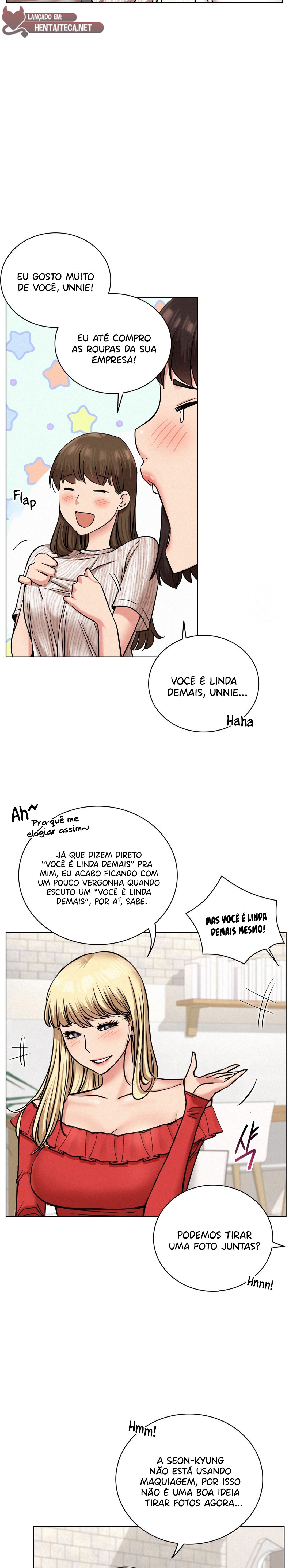 Pagina 6