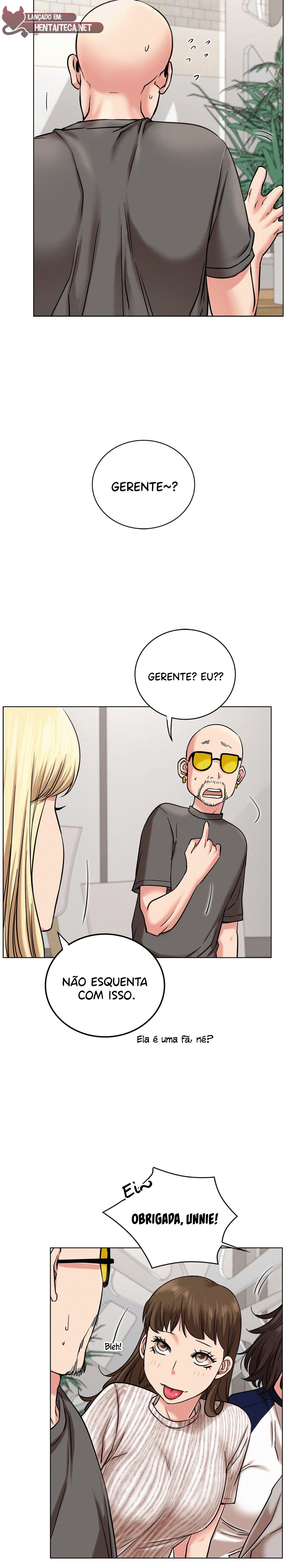 Pagina 7