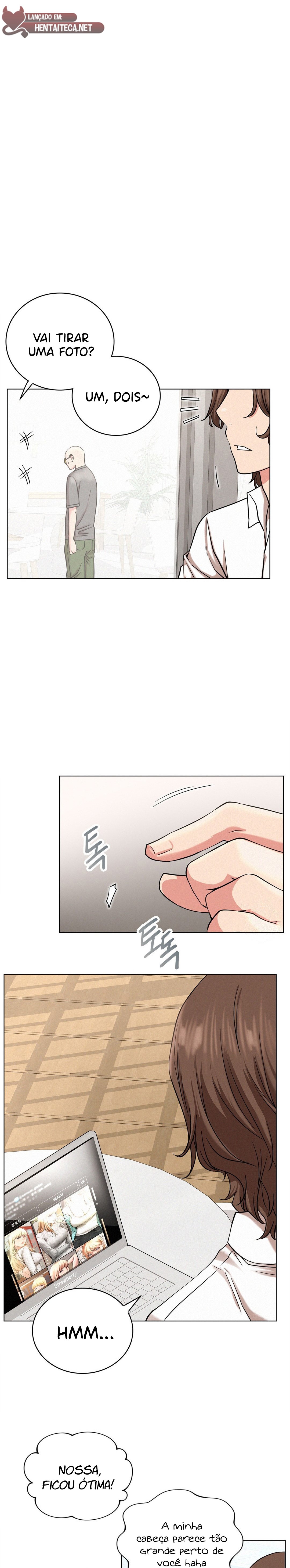 Pagina 8