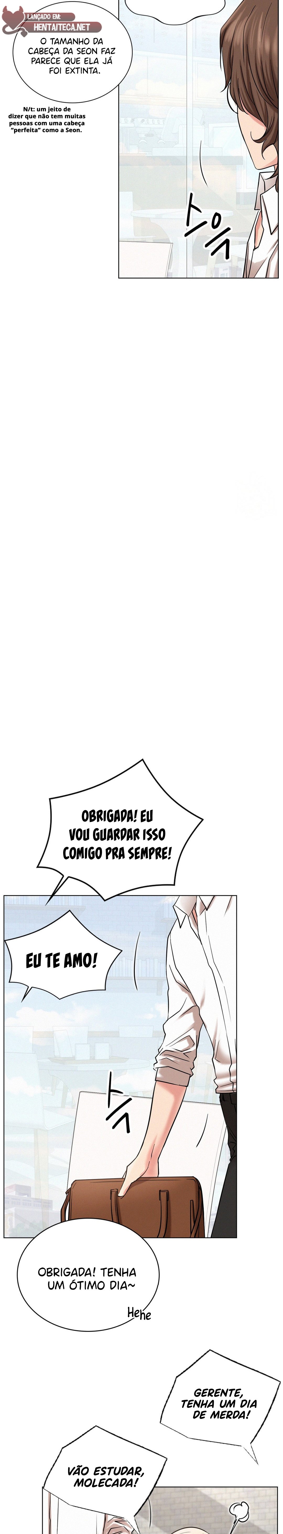 Pagina 9