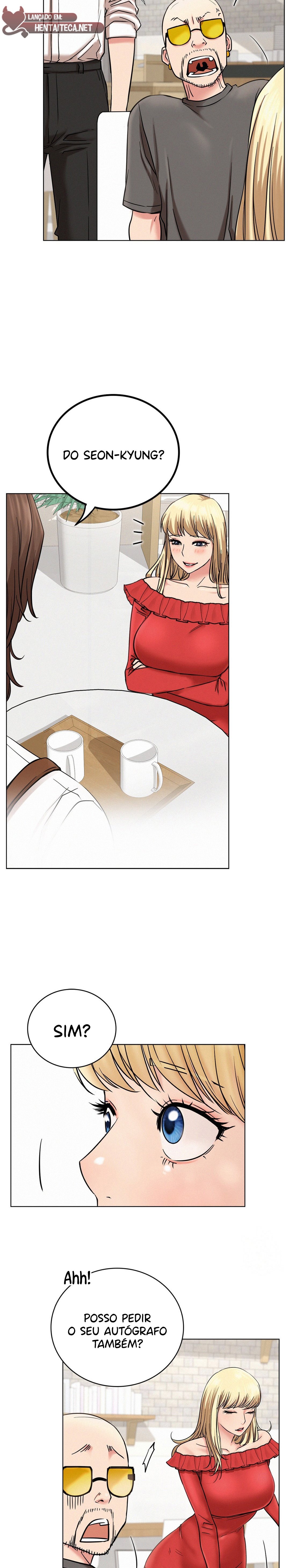 Pagina 10