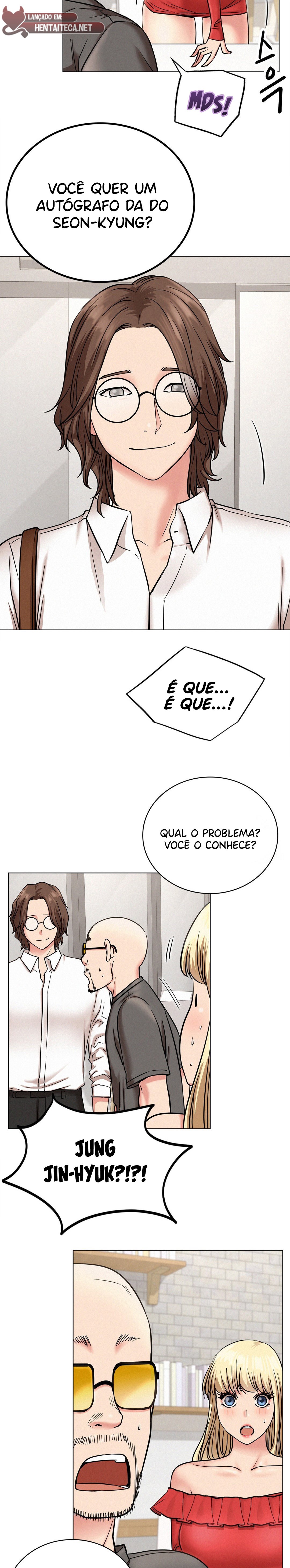 Pagina 11