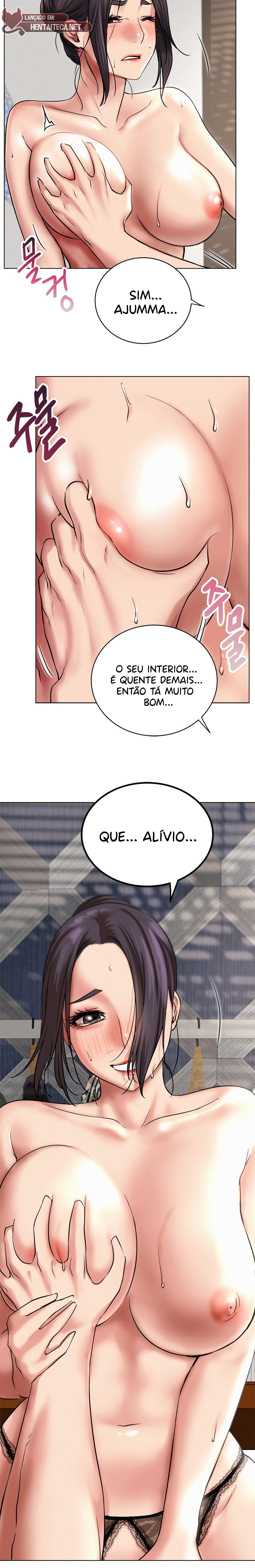 Pagina 19