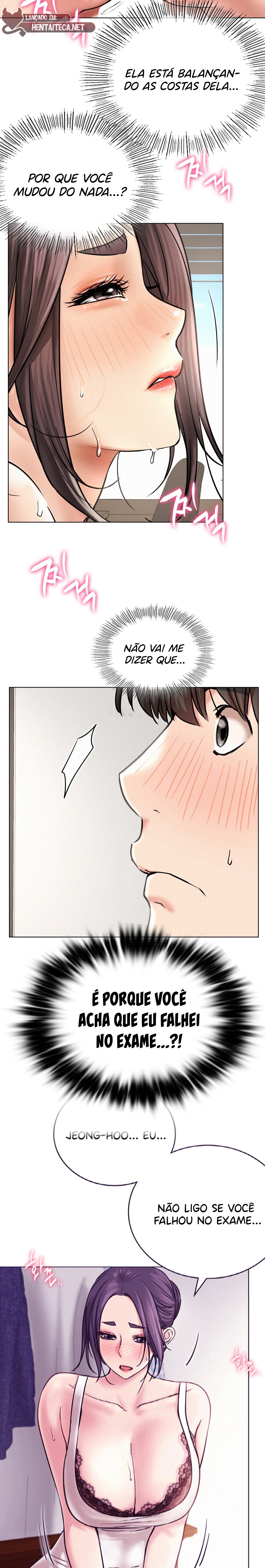 Pagina 21