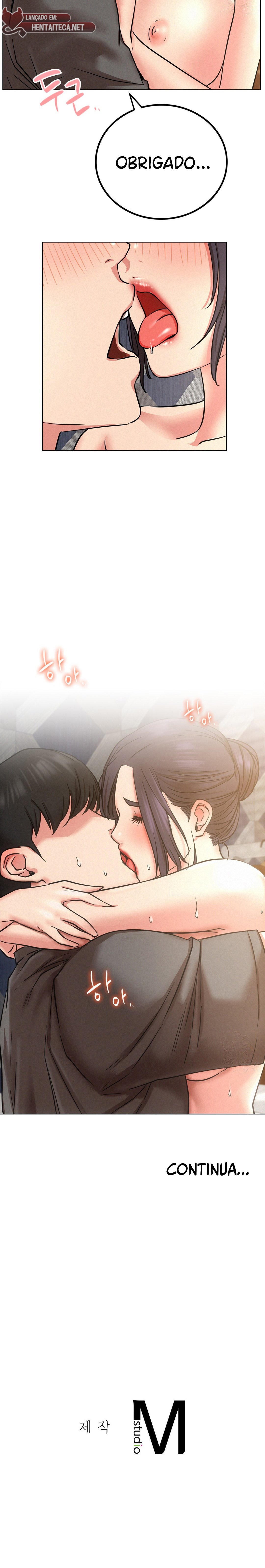 Pagina 25