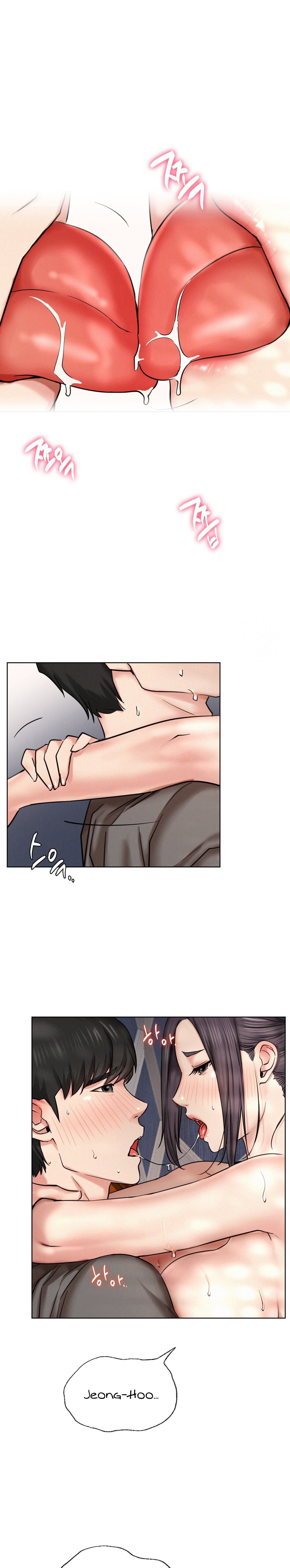 Pagina 6