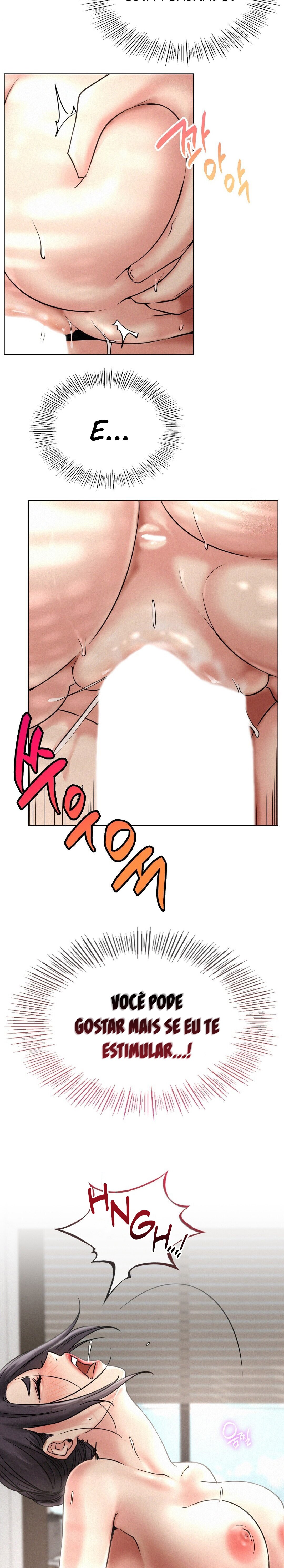 Pagina 9