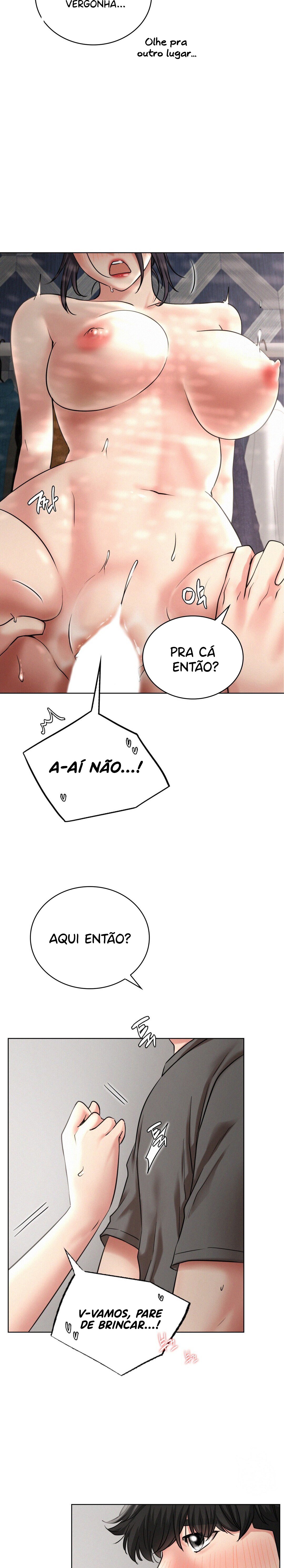 Pagina 12
