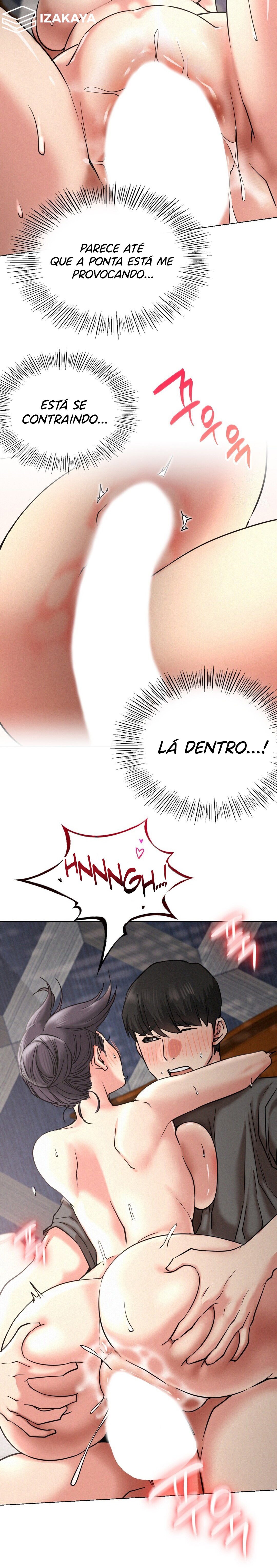 Pagina 19