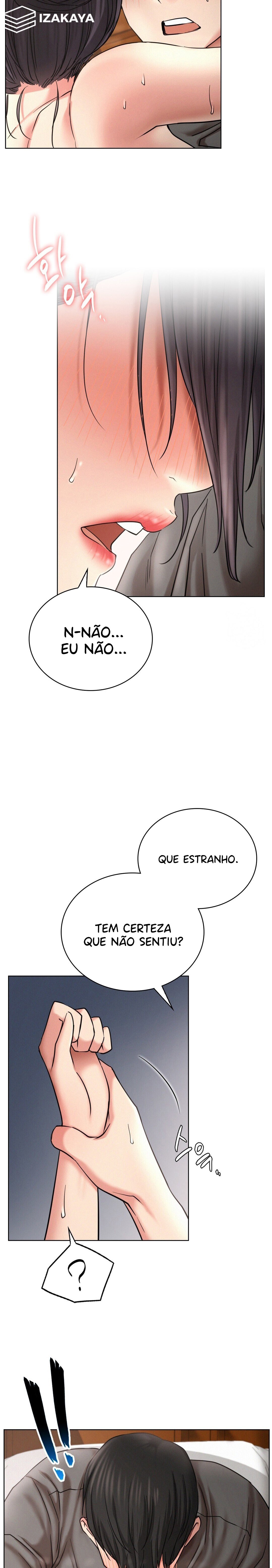 Pagina 21