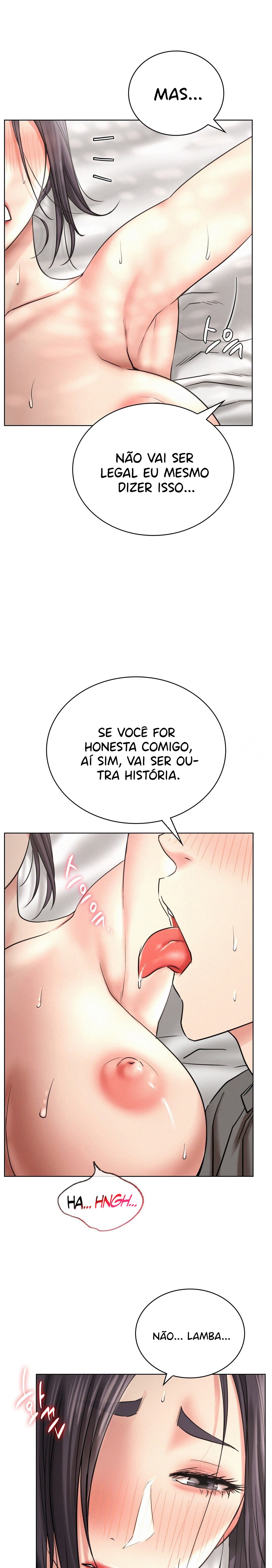 Pagina 23