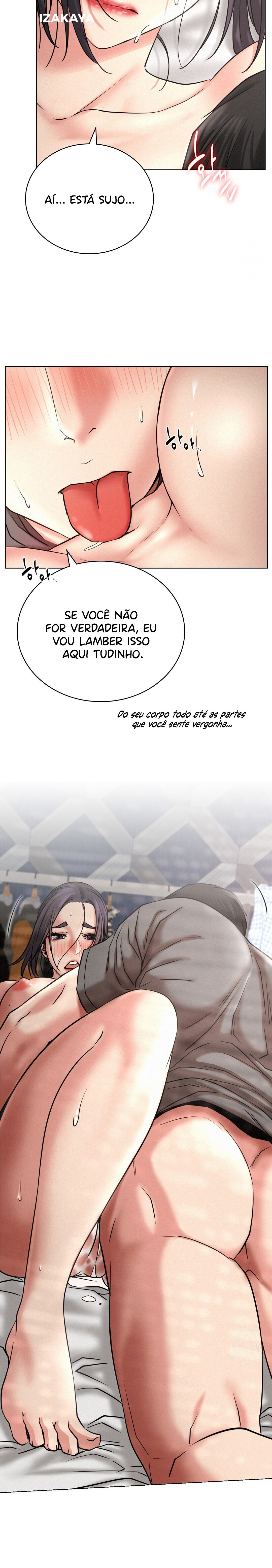 Pagina 24