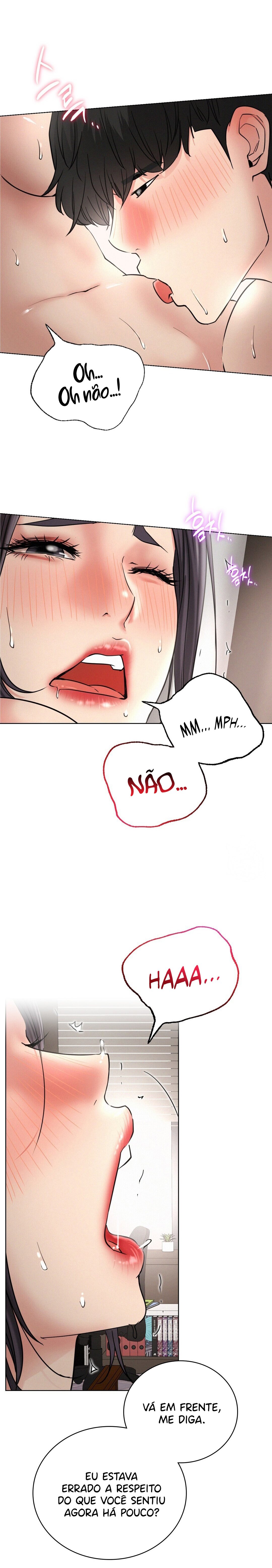Pagina 25