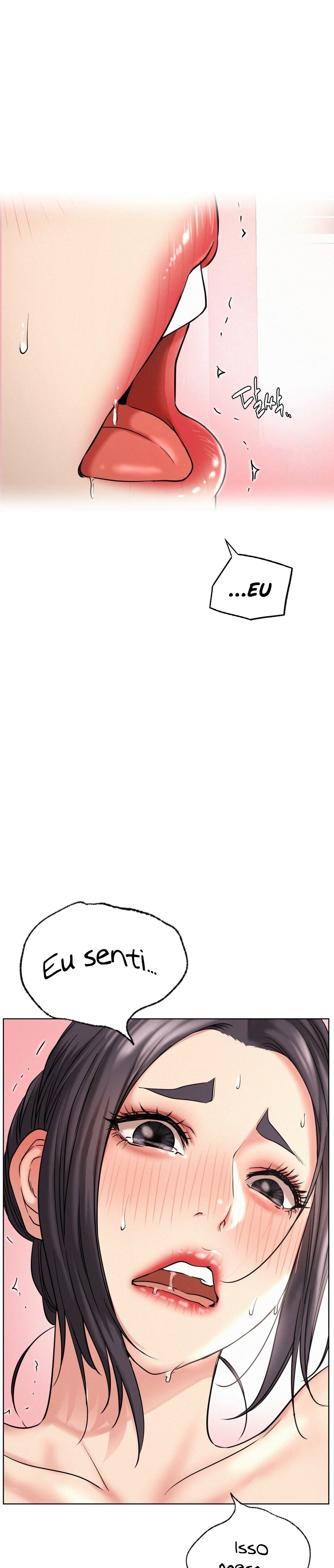 Pagina 26