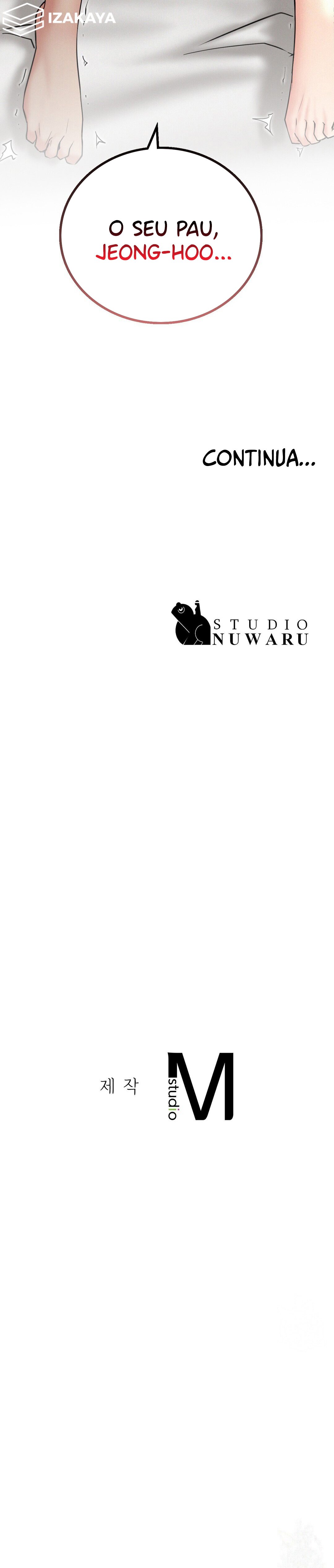 Pagina 28