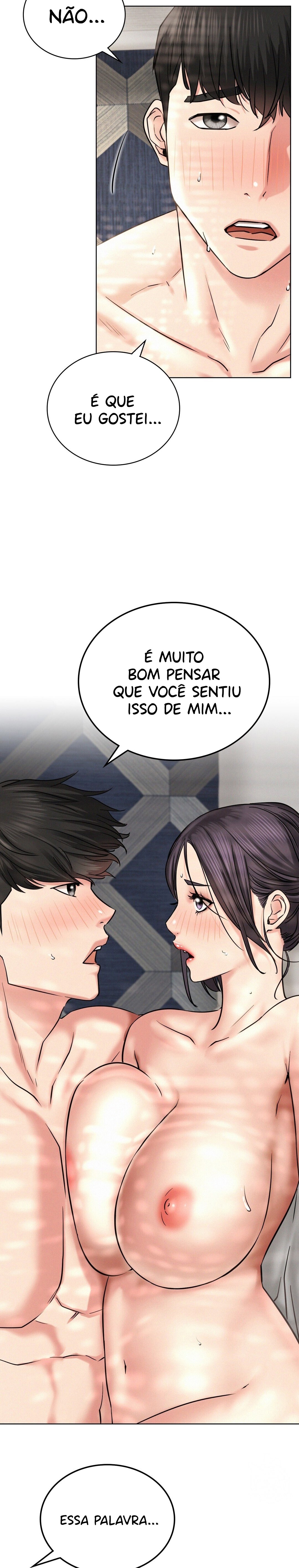 Pagina 5