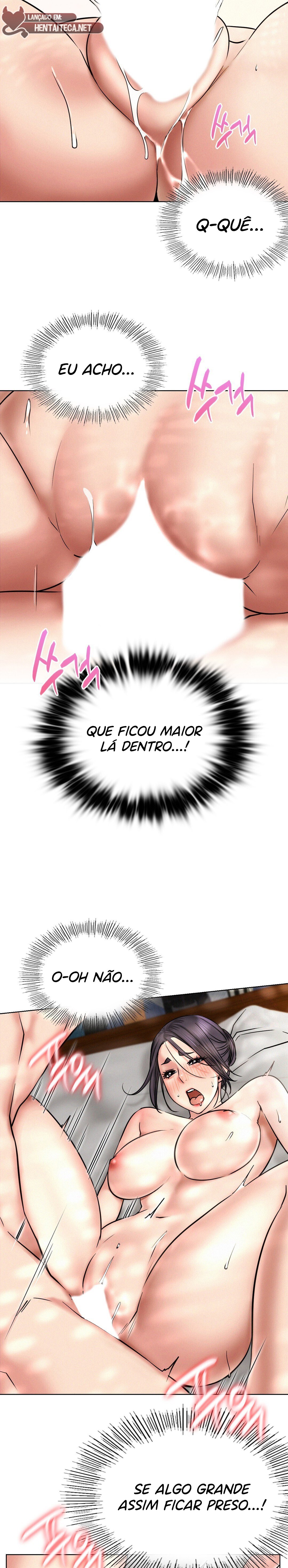 Pagina 9