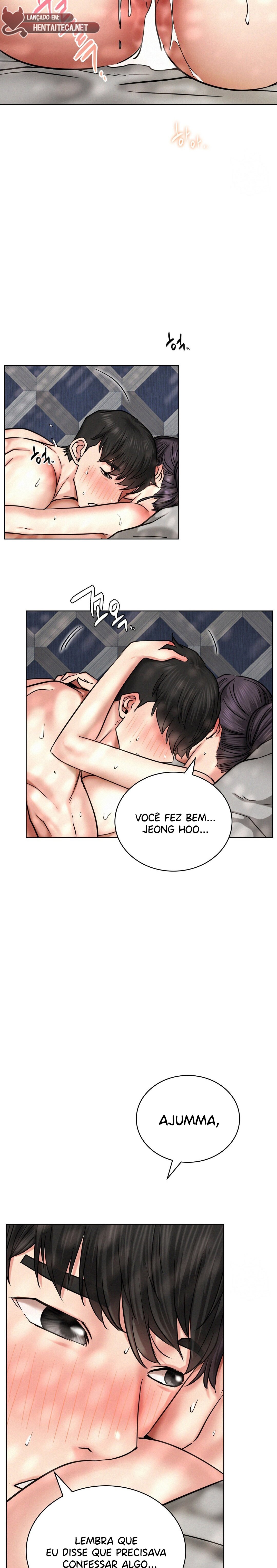 Pagina 16