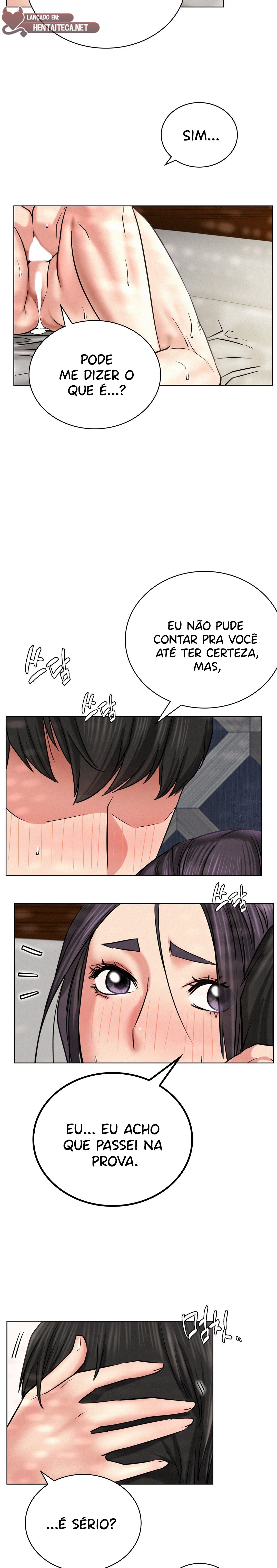 Pagina 17