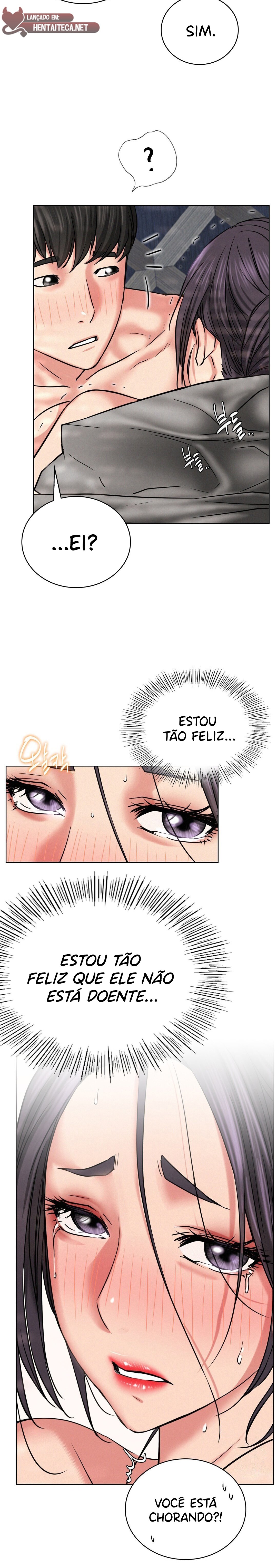 Pagina 18