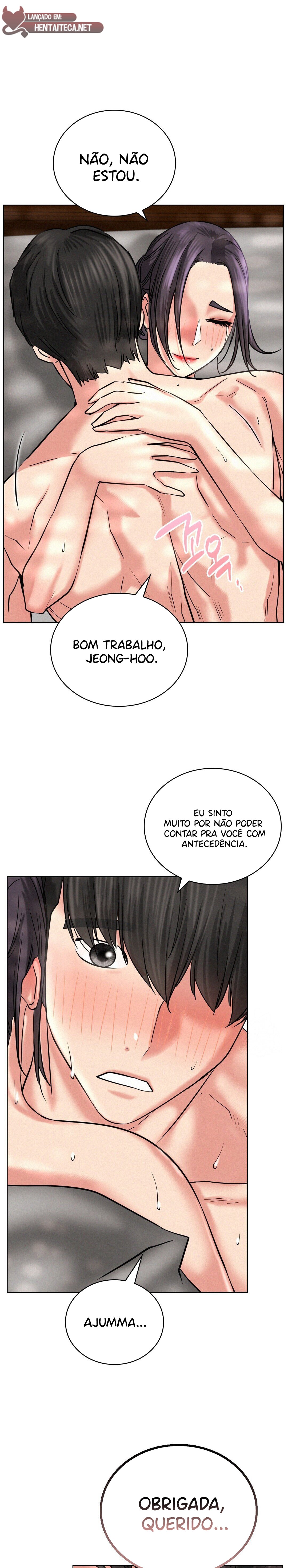 Pagina 19