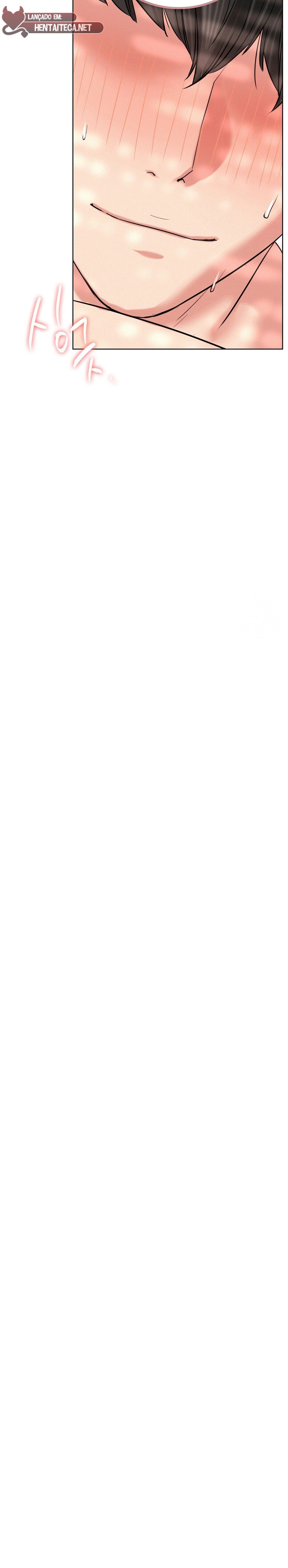 Pagina 20