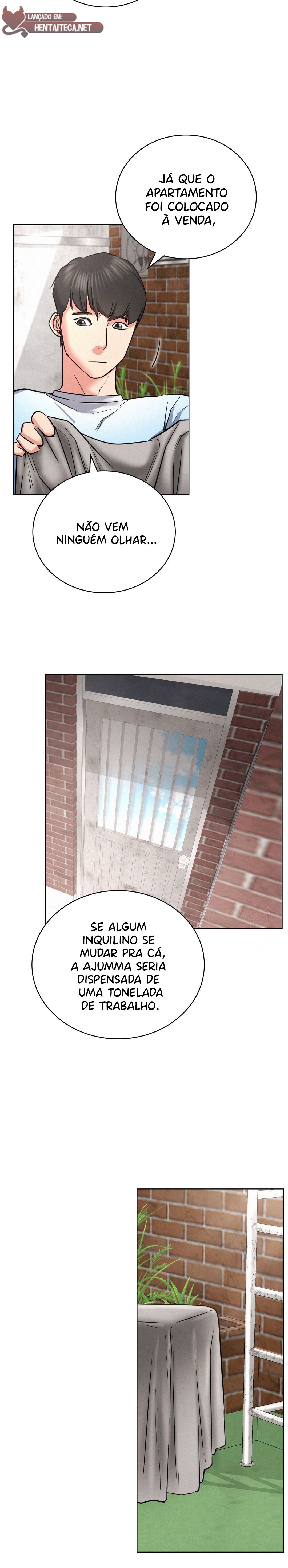 Pagina 22