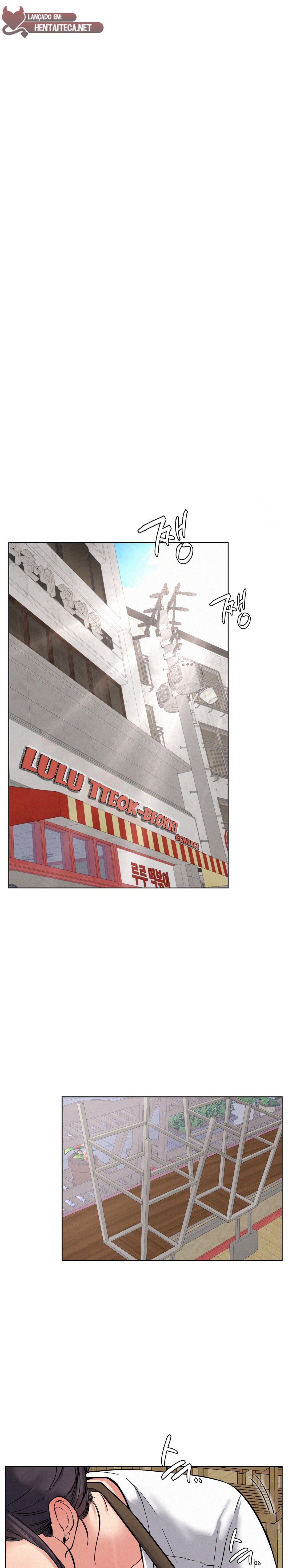 Pagina 23