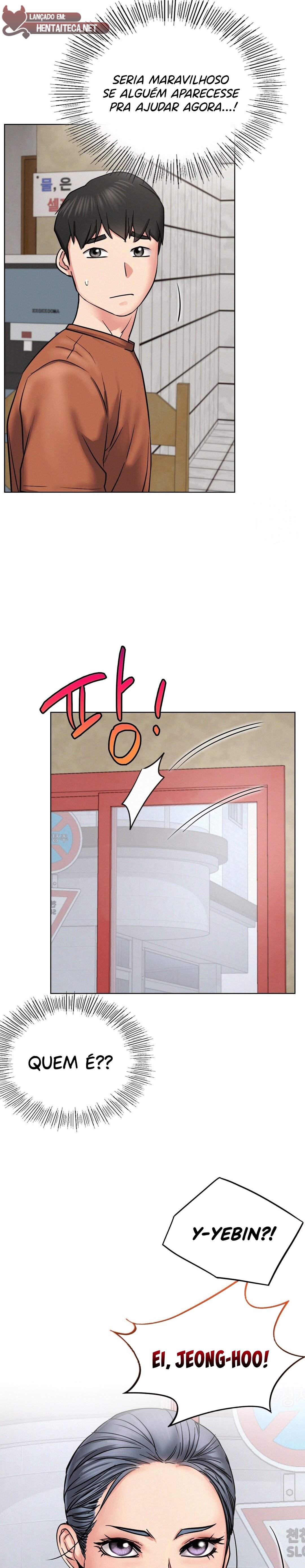 Pagina 26
