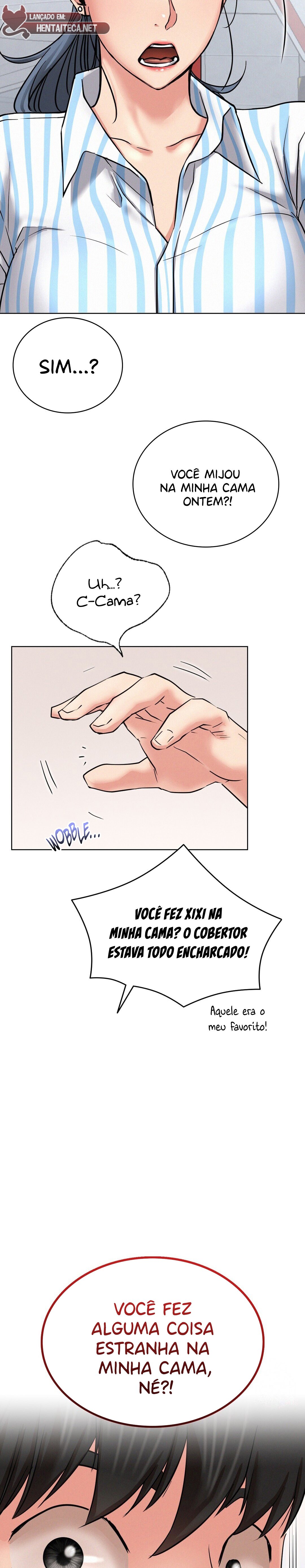 Pagina 27