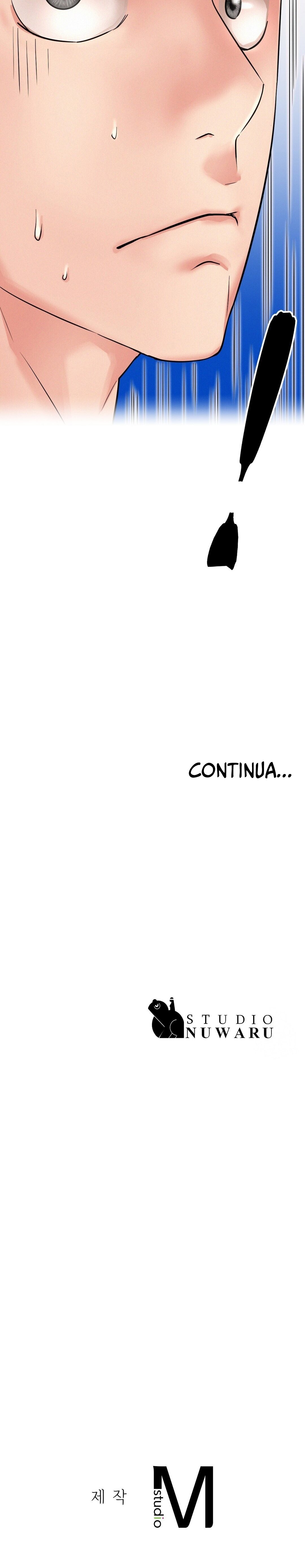 Pagina 28