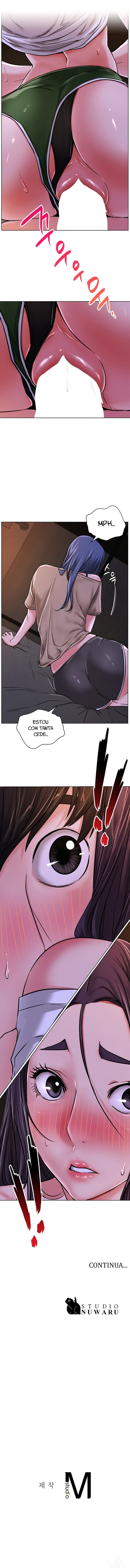 Pagina 10