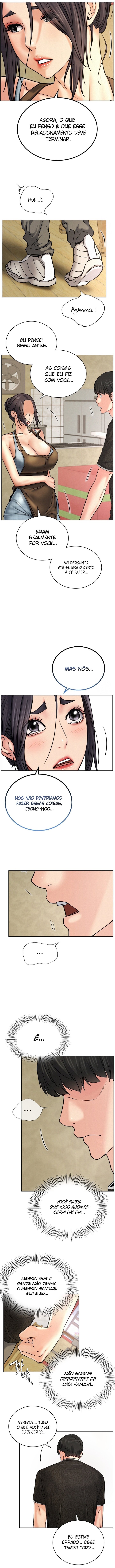 Pagina 9