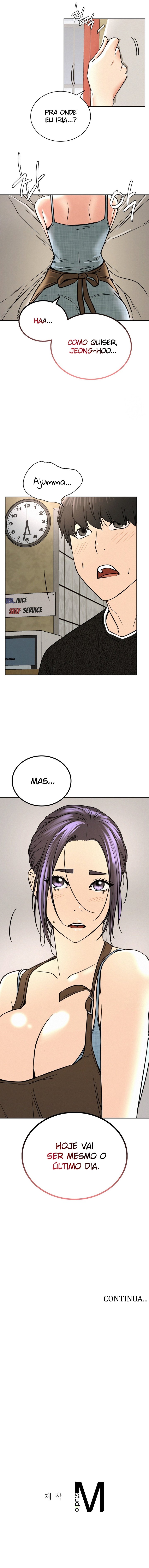 Pagina 10