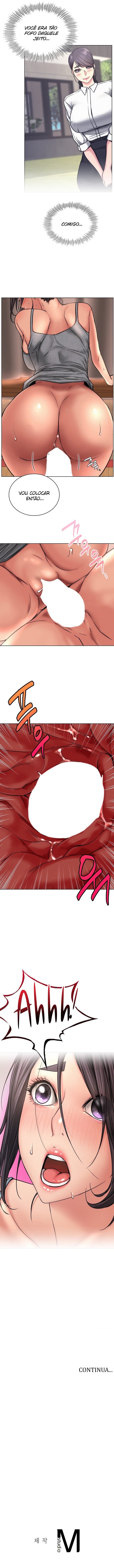 Pagina 11