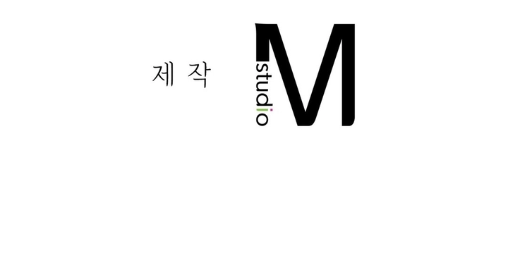 Pagina 11