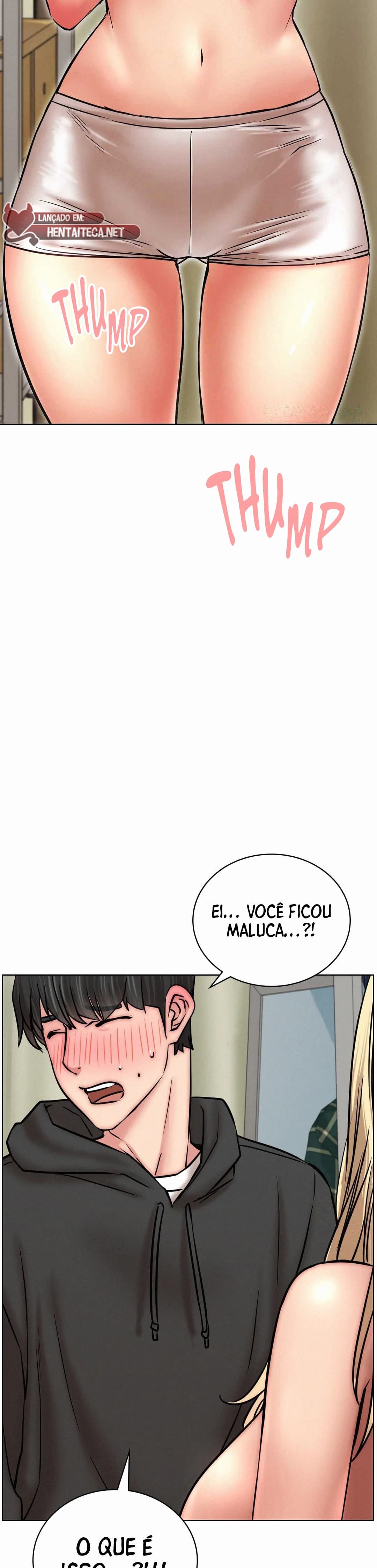 Pagina 6