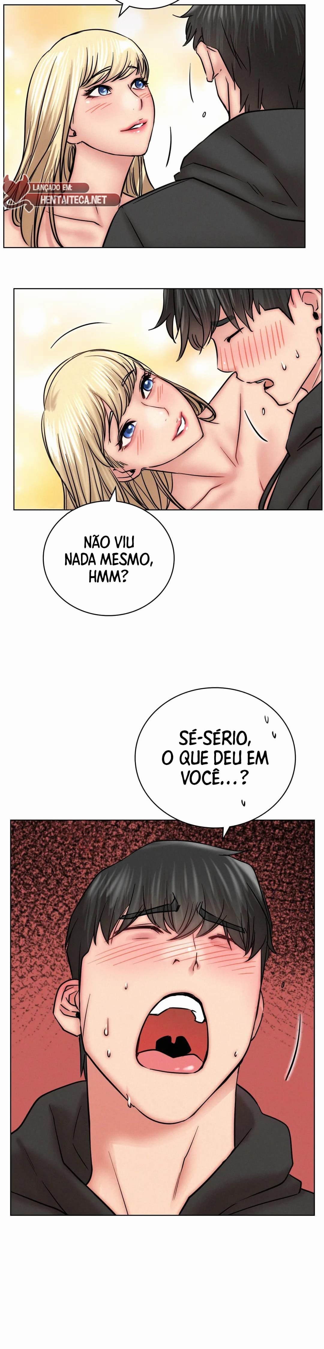 Pagina 8