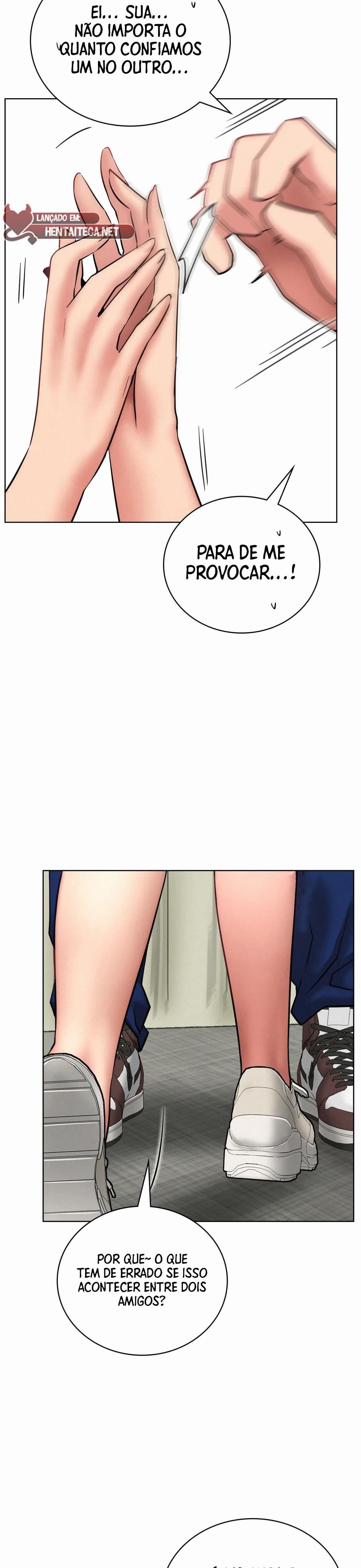 Pagina 10