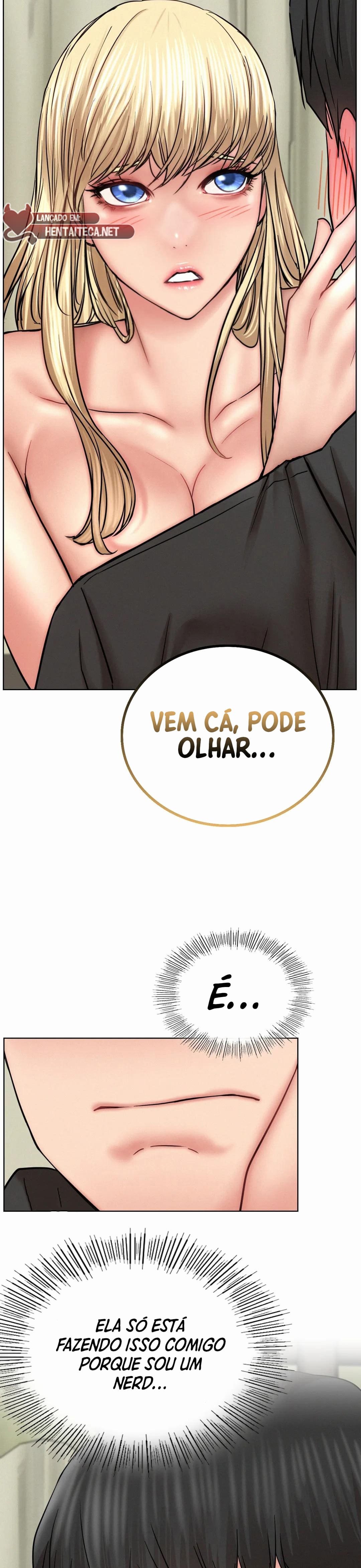 Pagina 12