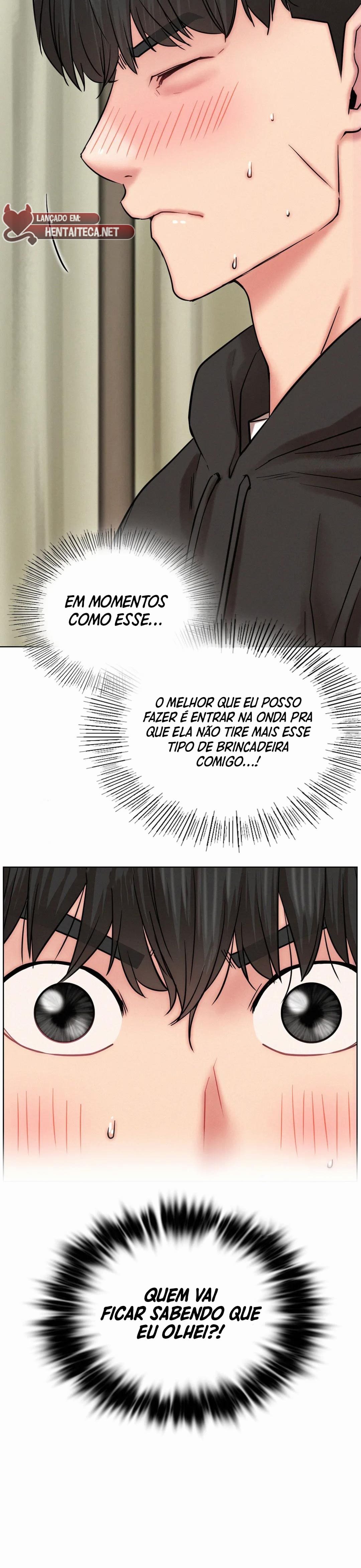 Pagina 13