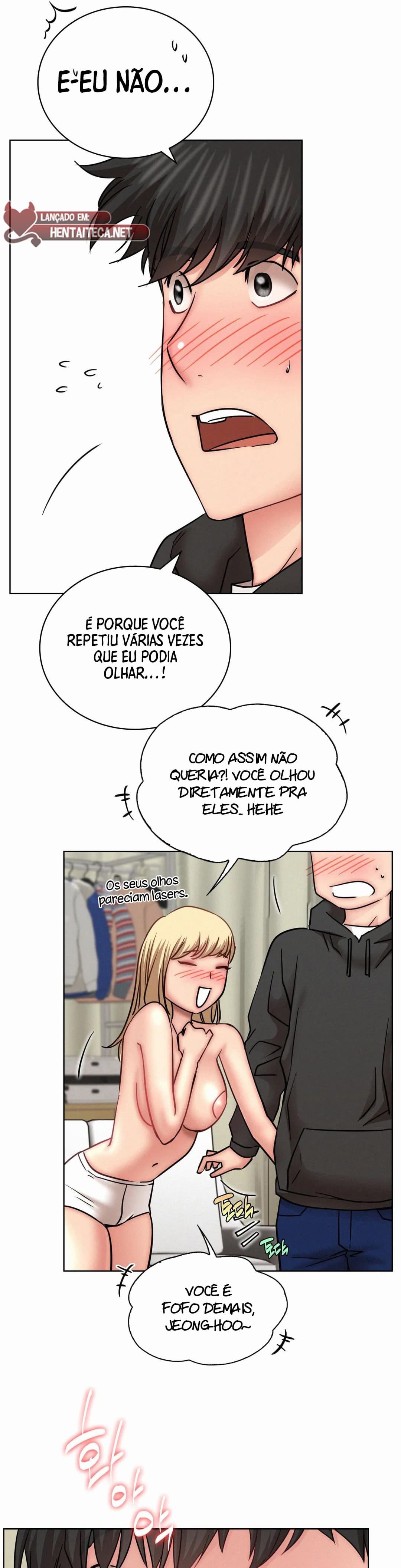 Pagina 16